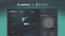 AutoTune Go jetzt kostenlos für FL Studio