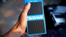 Behringer Pedal Flanger: Psychedelic-Sounds mit Dynamik!