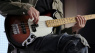 E-Bass bis 1000 Euro
