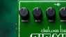 Die besten Bass-Pedale: 7 Bodentreter für die perfekte Signalkette!