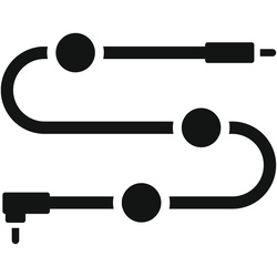 Cable Guy
