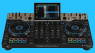 Denon DJ Prime 4 G2