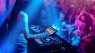 Denon DJ Prime 4 G2 ist da