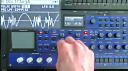 Die besten Waveshaping Synthesizer