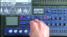 Die besten Waveshaping Synthesizer