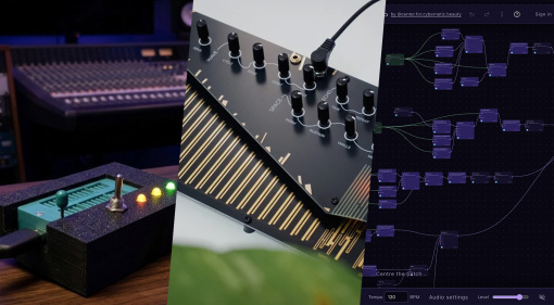 DTronics DT-DPROG