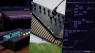 DTronics DT-DPROG