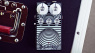 Der EarthQuaker Devices Easy Listening wandelt Mono in Stereo um und beherbergt eine vollanaloge Amp- und Speaker-Simulation.