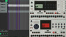 Elektron Monomachine und Machinedrum jetzt als Plugin: Kostenloser Emulator für die legendären Klassiker