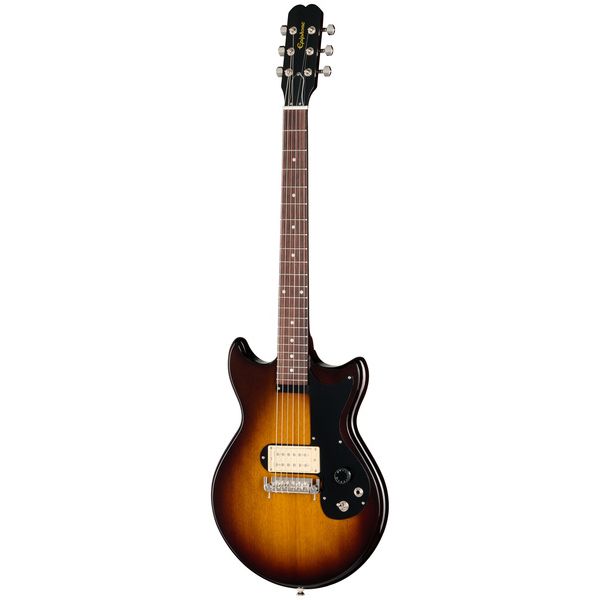 Epiphone Joan Jett Olympic Special 2026