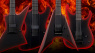 ESP LTD Black Metal Serie: Noch böser, noch vielseitiger