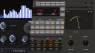 FB3, Clew, Wasser: 3 Freeware-Plugins für Vintage-Hybridsynth, Federhall und flüssige Delay-Experimente