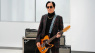 Squier Paranormal Troy van Leeuwen Telecaster XII: Hier ist die QOTSA-Tele mit 12 Saiten!