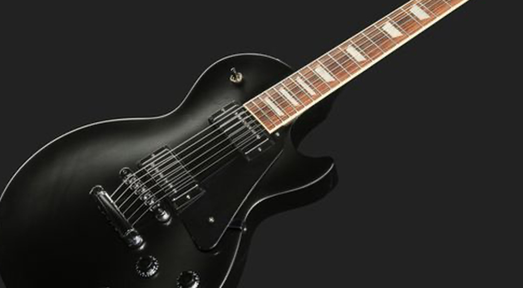 Hier kommen unsere persönlichen Highlights der Guitar Days bei Thomann. Diese Deals der Woche laufen noch bis 30.09.26.