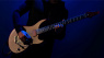 Gitarren-Boutique: Shark Guitars, Brian Setzer, Spector Rex Brown