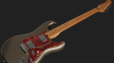 Die Erfolgsserie bekommt Nachwuchs in edelster Form. Die Harley Benton ST-Modern HH Plus und die ST-Modern HH Plus Vega Trem werden vorgestellt.