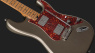 Die Erfolgsserie bekommt Nachwuchs in edelster Form. Die Harley Benton ST-Modern HH Plus und die ST-Modern HH Plus Vega Trem werden vorgestellt.