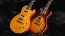Die zwei neuen Modelle der Harley Benton SC-550 Plus Fluence-Serie sind mit Fishman Fluence Tonabnehmern ausgestattet und überzeugen.