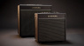 Ihr wollt traditionellen Ampsound auf der Bühne? Die neue Headrush FRFR CAB-Serie liefert jetzt die passende Verstärkung für eure Modeling-Rigs.