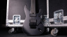 Die Jackson Chris Rörland SL7 aus der Pro-Serie ist eine neue, kompromisslose Metal-Axt für schnelle Licks und harte Riffs!