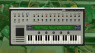Joe Landers Profligacy: Der legendäre KORG Prophecy jetzt als kostenloses Plugin