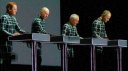 Sampling Urheberrecht EU 2026 – BGH entscheidet final: Kraftwerk-Sample bleibt erlaubt!