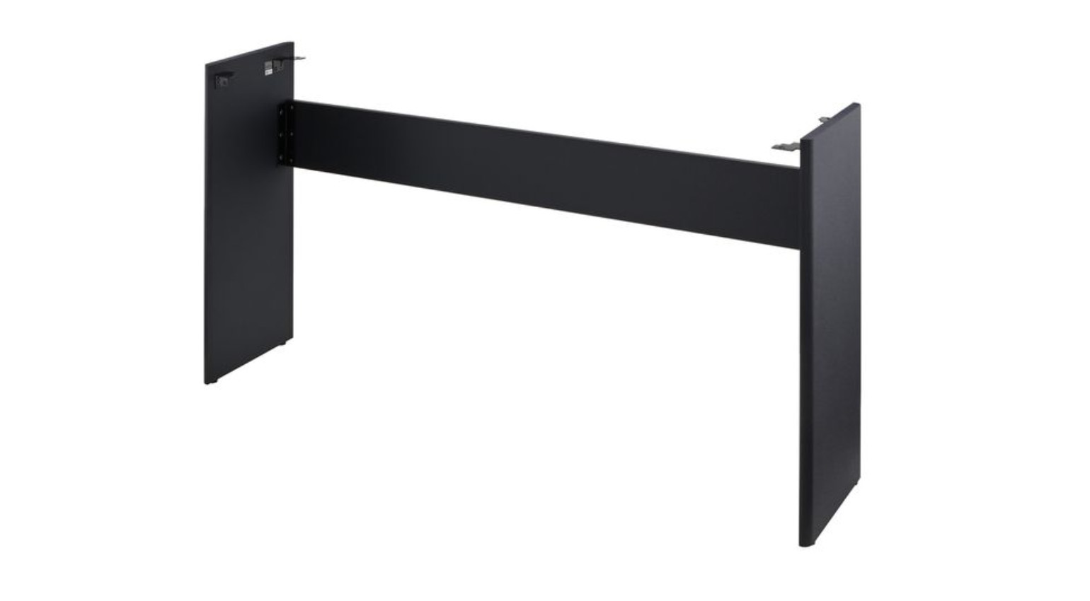 Roland KSF-40 BK