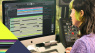Universal Audio LUNA 3.0: Kostenlose DAW bekommt KI-Boost und neues Spark-Studio-Abo