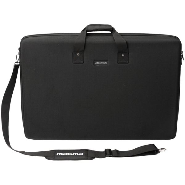 Magma CTRL Case Prime 4 G2