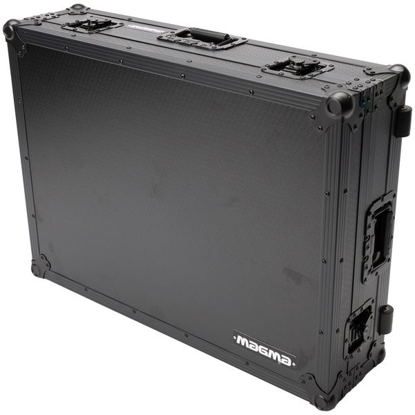 Magma DJ Controller Case PRIME 4 G2 