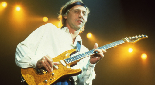 Der Gitarrensound von Money for Nothing: Kling' wie die Dire Straits mit Plugins, Budget Gear oder Studioequipment!