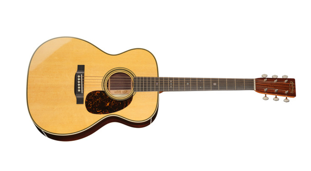 Hier kommen unsere persönlichen Highlights der Guitar Days bei Thomann. Diese Deals der Woche laufen noch bis 30.09.26.