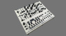Michigan Synth Works MSW-820S