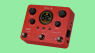 Mooer VE200
