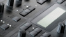 Motorola-Synthesizer