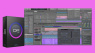 MOTU Digital Performer 12: Neuste Version der DAW