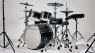 Millenium MPS-1500 Hybrid-X: Nachfolger des MPS-1000 mit vielen Upgrades!