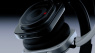 Nothing Headphone (1) Pro
