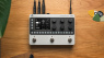 Polyend Loop: Neuer Looper und Drum-Machine in einem Gerät
