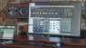 Rupert Neve Designs Plugins