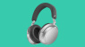 Sennheiser HDB 630 jetzt in Lunar Silver erhältlich