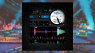 Serato DJ 5.0 jetzt als Open Beta