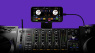 Serato 5 ist offiziell da. Und auch Serato DJ für iOS!