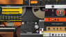 Steinberg, Universal Audio, Native Instruments: 3 starke Software-Deals – DAW, Bandmaschinen und Gitarren-Amps
