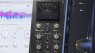 Baby Audio, Waves, Sonnox: 3 starke Plugin-Deals für Granular-Synthese, Bus-Kompression und Drum-Gating