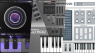 Roland, Native Instruments, Slate Digital: 3 starke Plugin-Deals für digitale Synthese, FM-Sounds und Vocal-Tuning