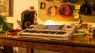 AKAI, Arturia, Native Instruments, Ableton: Sound-Boutique