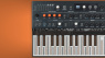 Arturia, u-he, Native Instruments, Ableton: Sound-Boutique