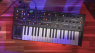 Sequential, u-he, Native Instruments, Ableton: Sound-Boutique