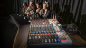 Soundcraft Signature Plus
